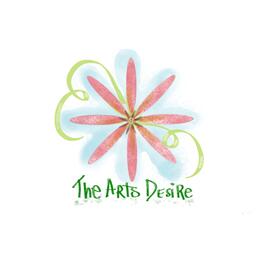 The Arts Desire The Arts Desire