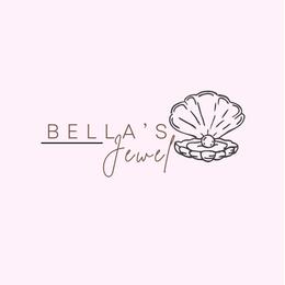 Bella’s Jewel