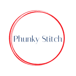 Phunky Stitch