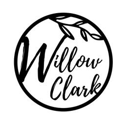 Willow Clark Pottery Willow Clark Pottery
