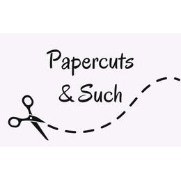 Papercuts and Such