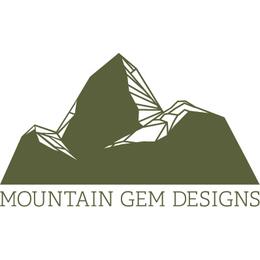 MountainGemDesigns