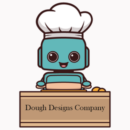 Dough Designs Company