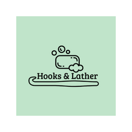 Hooks & Lather
