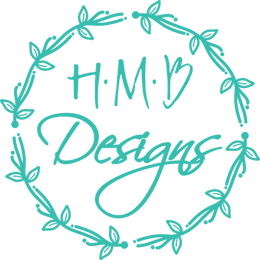 HMB Designs