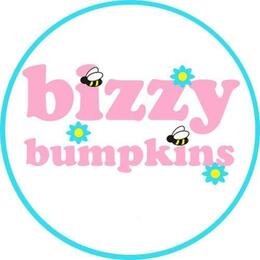 Bizzy Bumpkins
