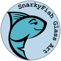 SnarkyFish