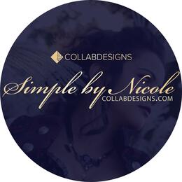 Simple By Nicole