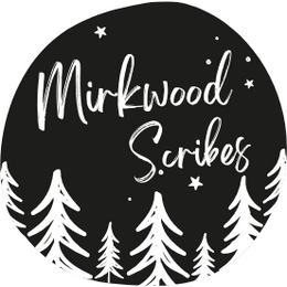 Mirkwood Scribes