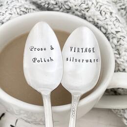 Prose And Polish
