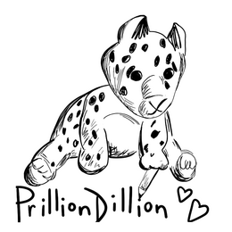 Prillion Dillion