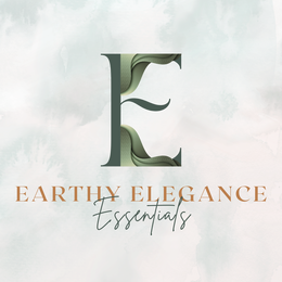 Earthy Elegance Essentials
