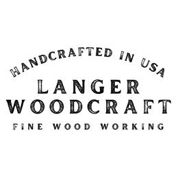 LangerWoodcraft