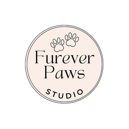 Furever Paws Studio