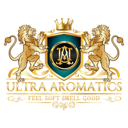 Ultra Aromatics