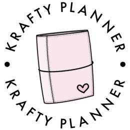 Krafty Planner