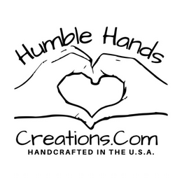 Humble Hands Creations