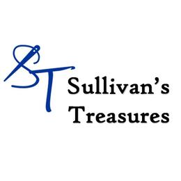Sullivan's Treasures
