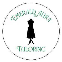 Emerald Aura Tailoring