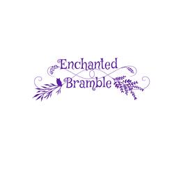 Enchanted Bramble