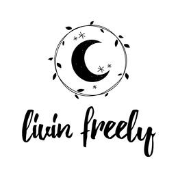 Livin Freely