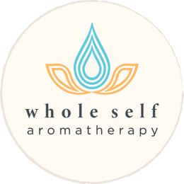 Whole Self Aromatherapy