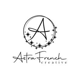 Astra French Creative