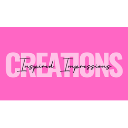 Inspired Impressions Creations