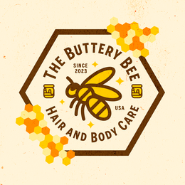 The Buttery Bee