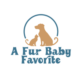 Fur Baby Favorite featuring the Poop Bag Lady