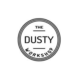 The Dusty Workshop
