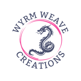 Wyrm Weave Creations