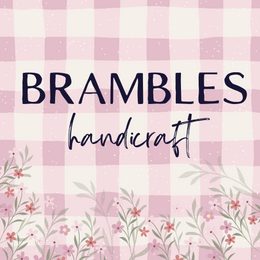 Brambles Handicraft