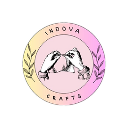 Indova Crafts