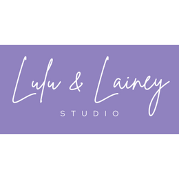 Lulu & Lainey Studio