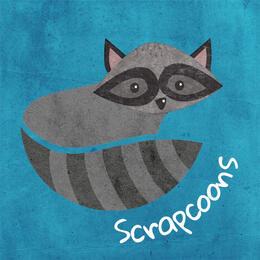 Scrapcoons