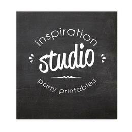 Inspiration Studio