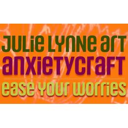 Julie Lynne Art
