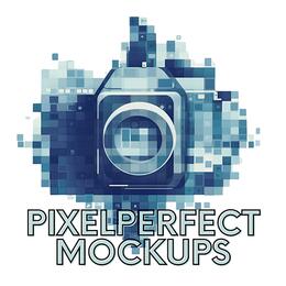 PixelPerfect Mockups