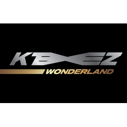 KTEEZ Wonderland
