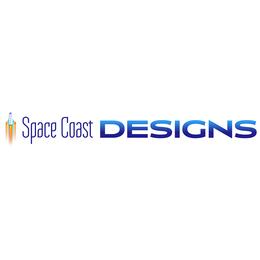 Space Coast Designs
