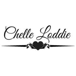 Enchanted By Chelle Loddie