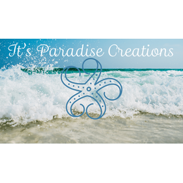 Paradise Creations