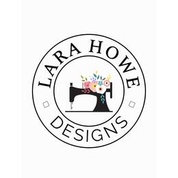 Lara Howe Designs