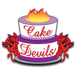 Cake Devils