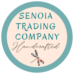 Senoia Trading Company