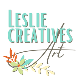 Leslie Creatives