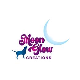 Moon Glow Creations