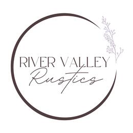 River Valley Rustics