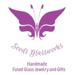 Seeds Glassworks